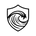 North Coast Health Studio - Home